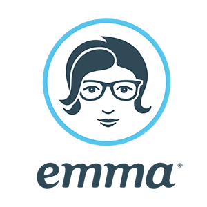 emma email platform email marketing platform myemma