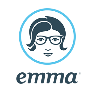 email marketing platform myemma