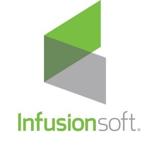 email marketing platform infusionsoft