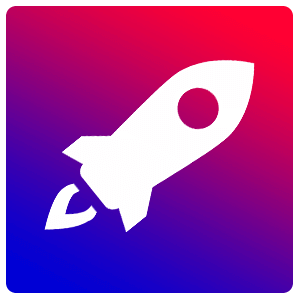 website design process - launch website design process - launch