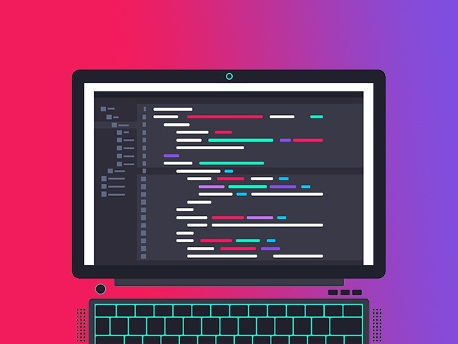 Website maintenance Website maintenance