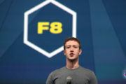 Zuckerberg had some major announcements to share at Facebook's Annual F8 Conference. Here are important takeaways from Facebook's F8 Developer Conference.