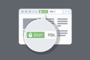 SSL Certificates Helps SEO