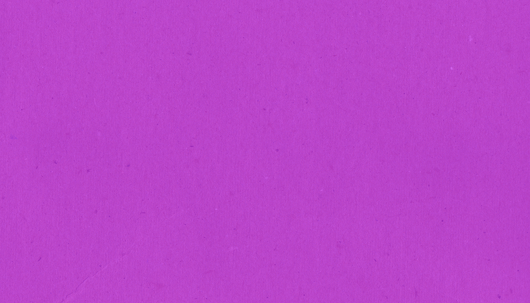 Halloween 2019 - Background