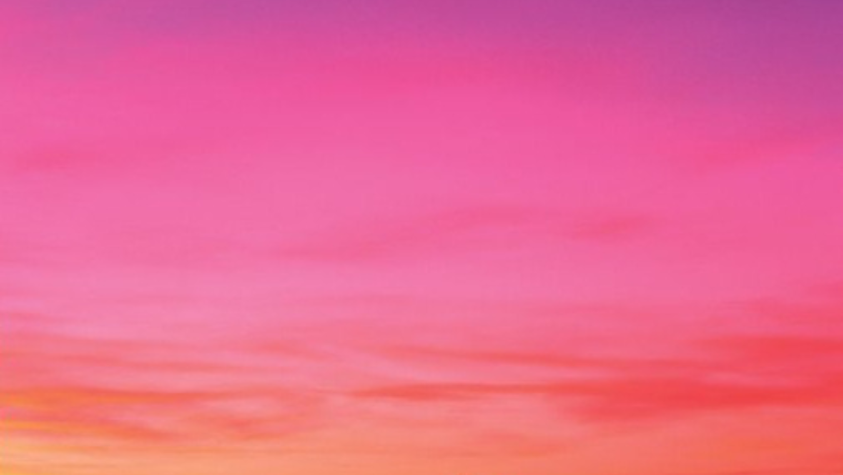 Color Fire Marketing Annapolis Maryland